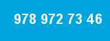 978 972 73 46 978 972 73 46